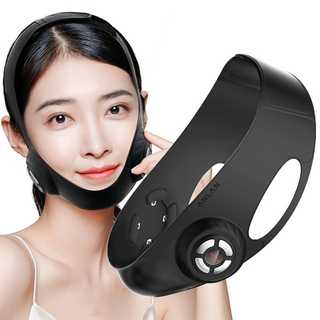 ANLAN EMS美顔器
