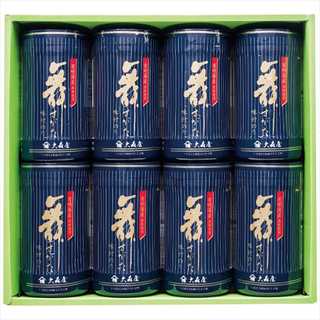 大森屋 舞すがた味のり卓上詰合せ NA-40G NA-40G