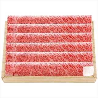 神戸牛 神戸牛すき焼用(約350g)