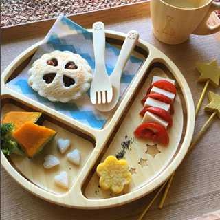 キリンのソフィー プレミアムセット