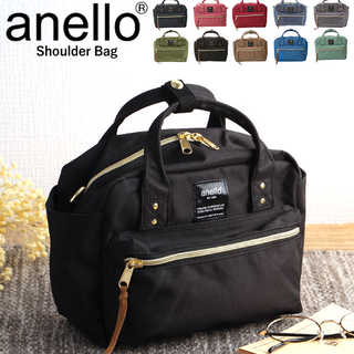 anello ミニショルダーバッグ AT-C1223