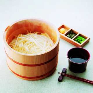 藤麺|さぬきうどん 7本セット