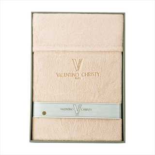やわらかあったか毛布  VCM-2950