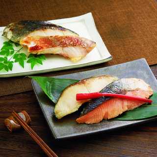 たじみや|純米酒粕漬 12パックセット