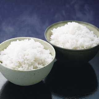 人気ブランド米食べ比べ(ゆめぴりか4kg つや姫4kg)