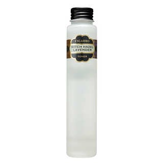 シガーロ トナー MILD 100mL