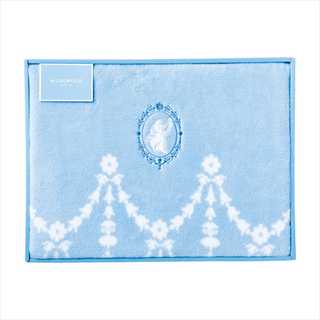 WEDGWOOD 綿毛布（毛羽部分）  FQ88101062