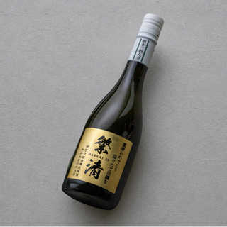 名入れ 日本酒 獺祭 純米大吟醸 磨き三割九分 720ml