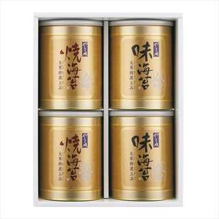 大寒物漉上品 大寒-50G