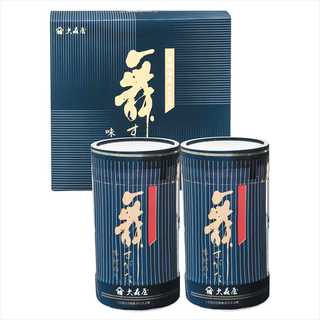 舞すがた卓上のりギフト ＮＡ?１０Ｇ