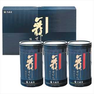 舞すがた卓上のりギフト ＮＡ?１５Ｇ