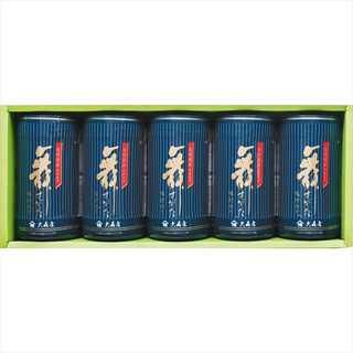 舞すがた卓上のりギフト ＮＡ?２５Ｇ