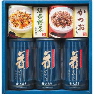 舞すがたギフト ＮＴＦ?２０Ｇ