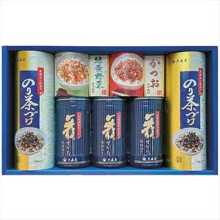 舞すがたギフト ＮＴＦ?３０Ｇ