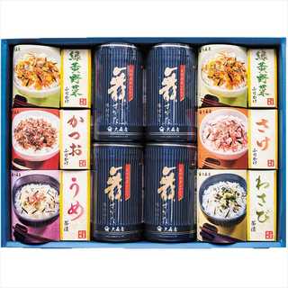 舞すがたギフト ＮＴＦ?４０Ｇ