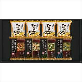 千寿堂フリーズドライ バラエティセット FDH-20