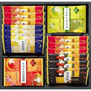兼六の華 ＫＲＮ-10Ｒ