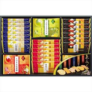 兼六の華 ＫＲＮ-15Ｒ