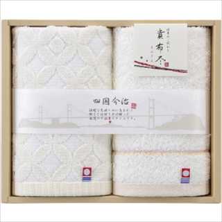 貴布尽4 KJ100400