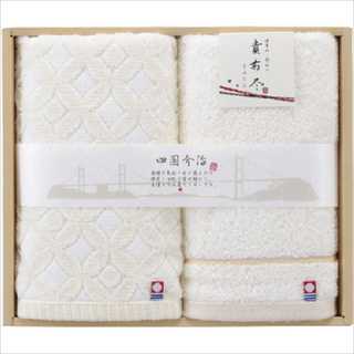 貴布尽4 KJ150400