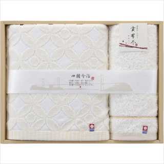 貴布尽4 KJ250400