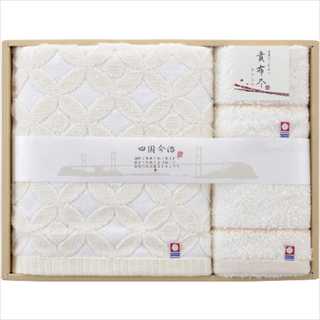 貴布尽4 KJ300400