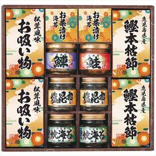 雅和膳 詰合せ 6456-70