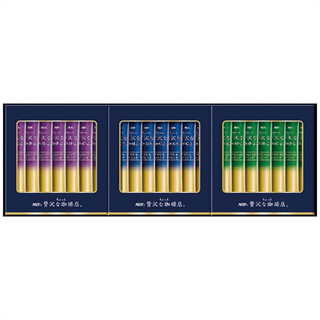味の素AGF AGF ちょっと贅沢な珈琲店スティックブラックギフト ZST-15D