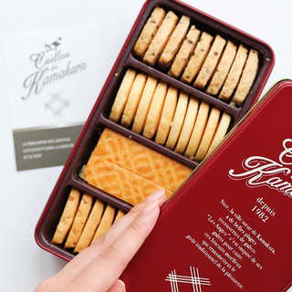 ソフトクッキー 鎌倉の小石
