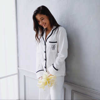 Lady Pajamas