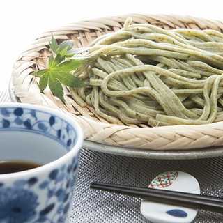 静岡遠州お茶うどん3箱セット