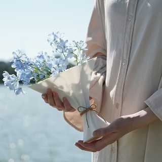 TABANE flower vase
