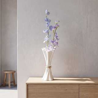TABANE flower vase (S size)