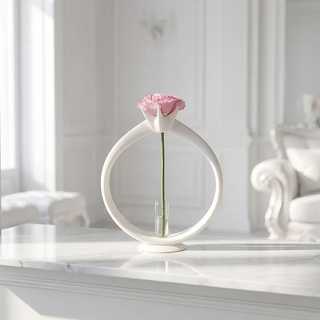 Bloom Ring