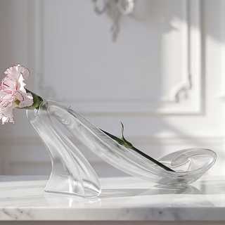 休花｜KYUKA flower vase