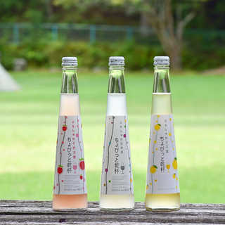 花の舞 ちょびっと乾杯 バラエティセット