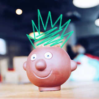 栽培セット