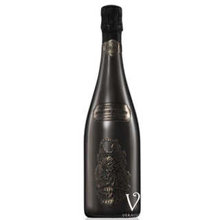 シャンパーニュ DRAGON&TIGER タイガー ヴィンテージ 750ml