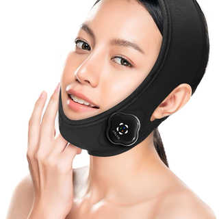 EMS美顔器