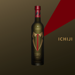 《父の日》ICHIJI Father's day