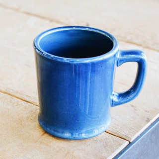 REGULAR MUG
