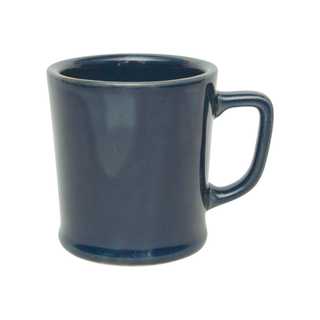REGULAR MUG