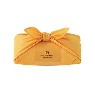 TSUTSUMI 極上米 宮城県産 ひとめぼれ