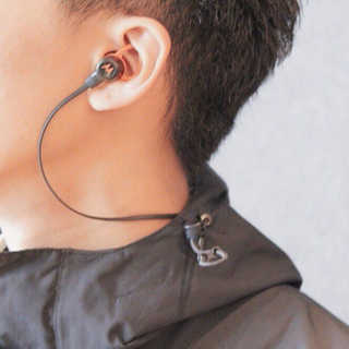 Verve Loop+ バーブループプラス