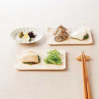 伊勢志摩 刺身こんにゃくセット