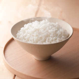 雪蔵仕込み氷温熟成 魚沼産こしひかり