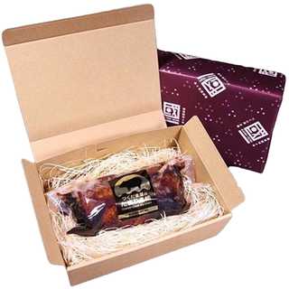 つくだ煮屋のたまり叉焼 350g