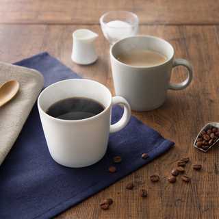 ドトールコーヒー ドリップ&スティックセット 36個