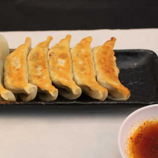 栃木　宇都宮餃子「さつき」セット 60個入り