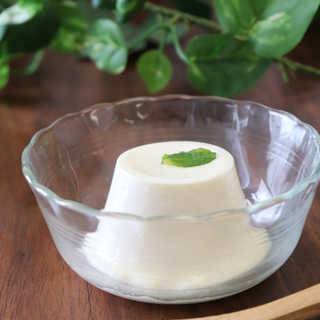 武田牛乳プリン12 個詰合せ